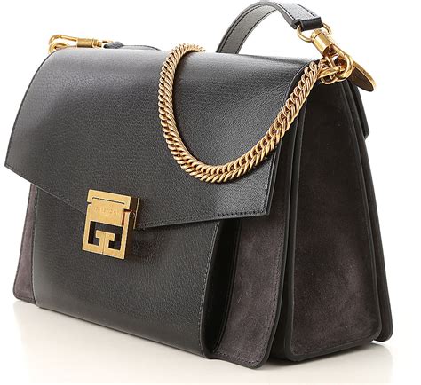 where to buy givenchy handbags